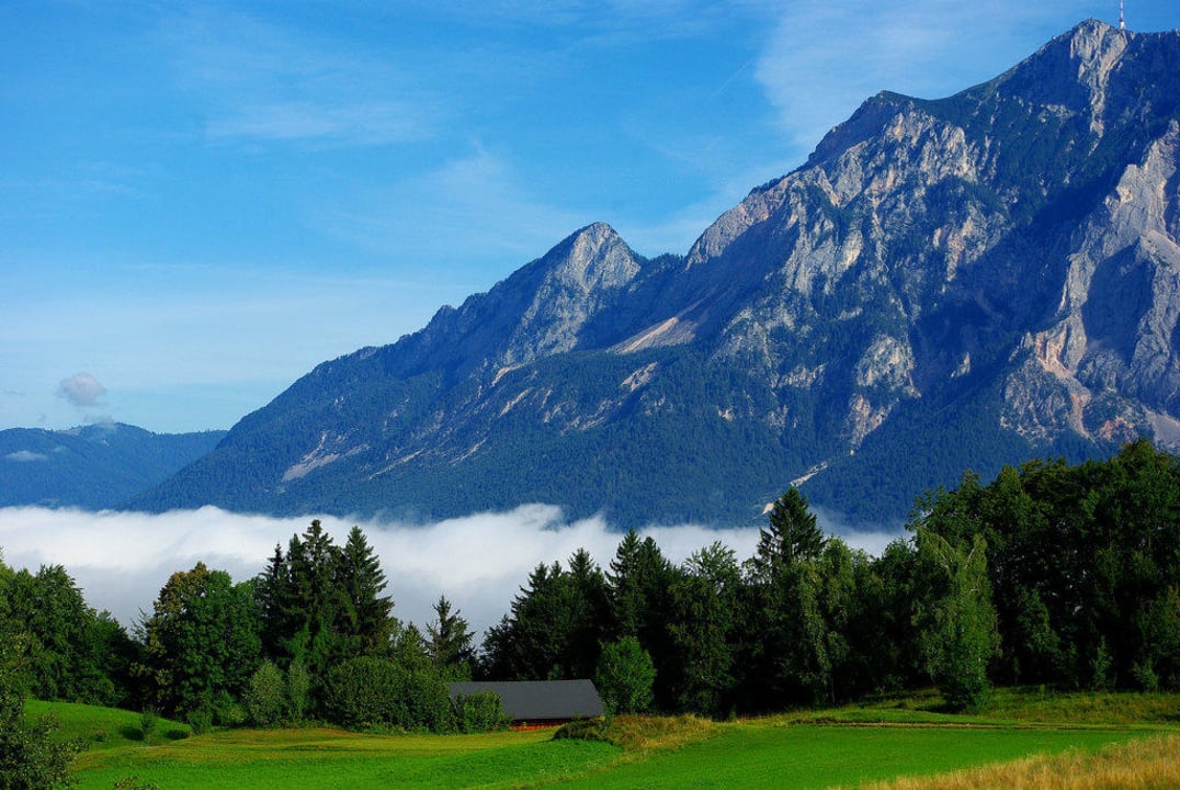 Pension Fertala Pension Fertala