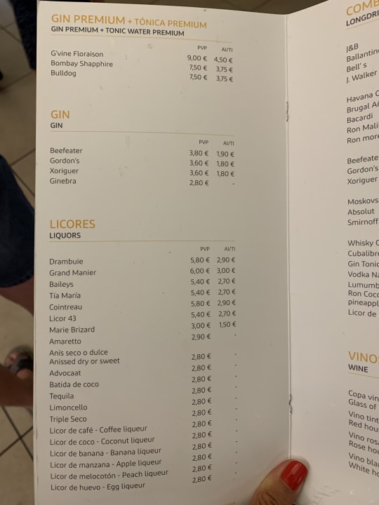 Gastro Green Garden Aparthotel