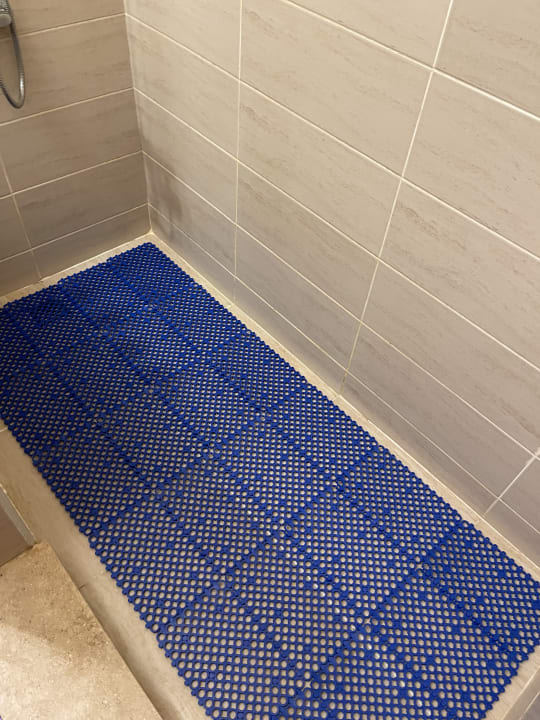 Zimmer Jaz Makadi Oasis Resort