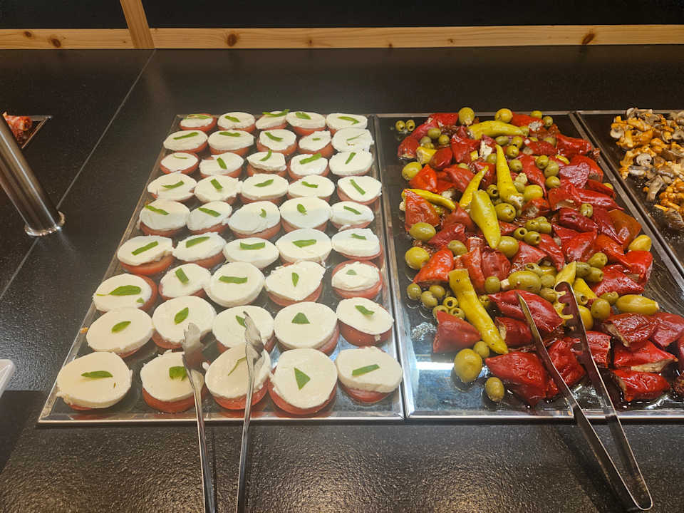 Gastro Familienhotel Botenwirt