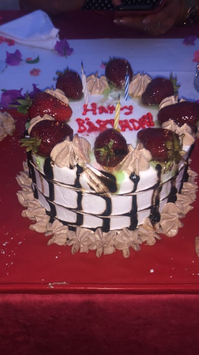 Gastro Oz Hotels Incekum Beach