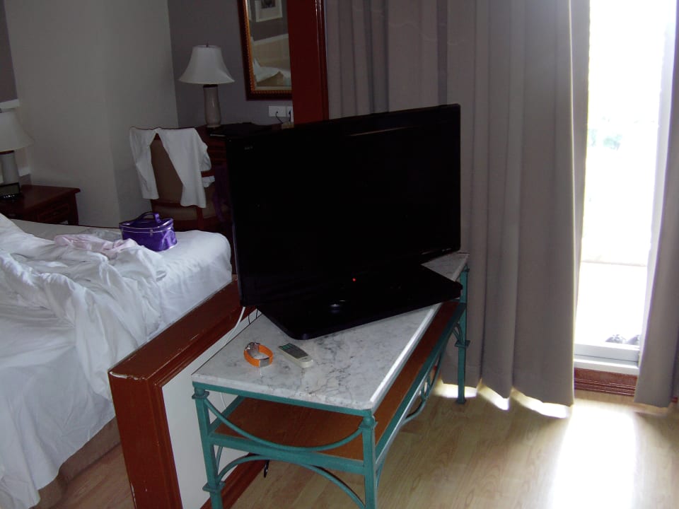 Free Wifi Hotel Evergreen Place Bangkok