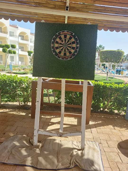Sport & Freizeit LABRANDA Club Makadi