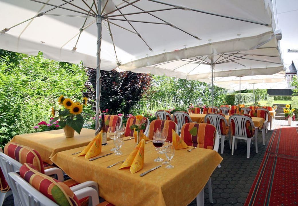 Sonstiges Motiv Landgasthof Zum Eisernen Ritter