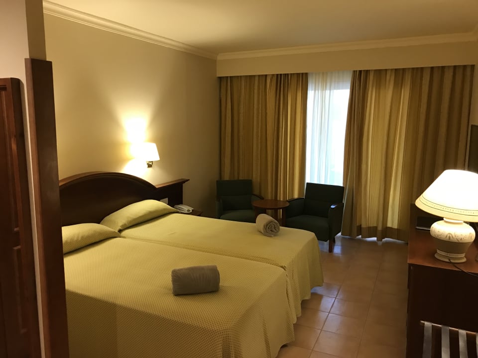 Zimmer Valentin Sancti Petri