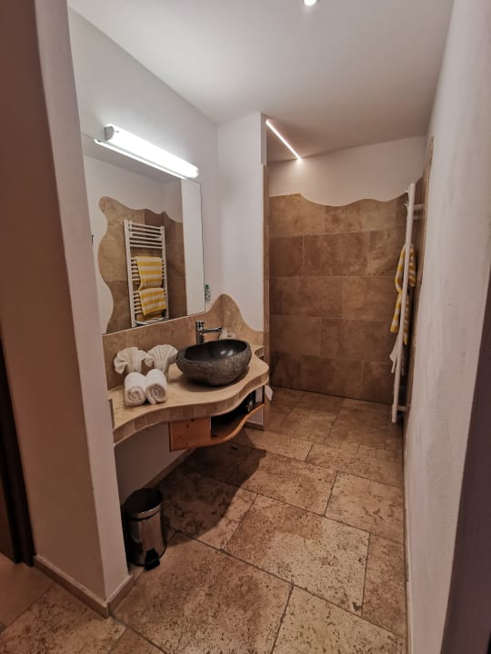 Zimmer Der Paternwirt