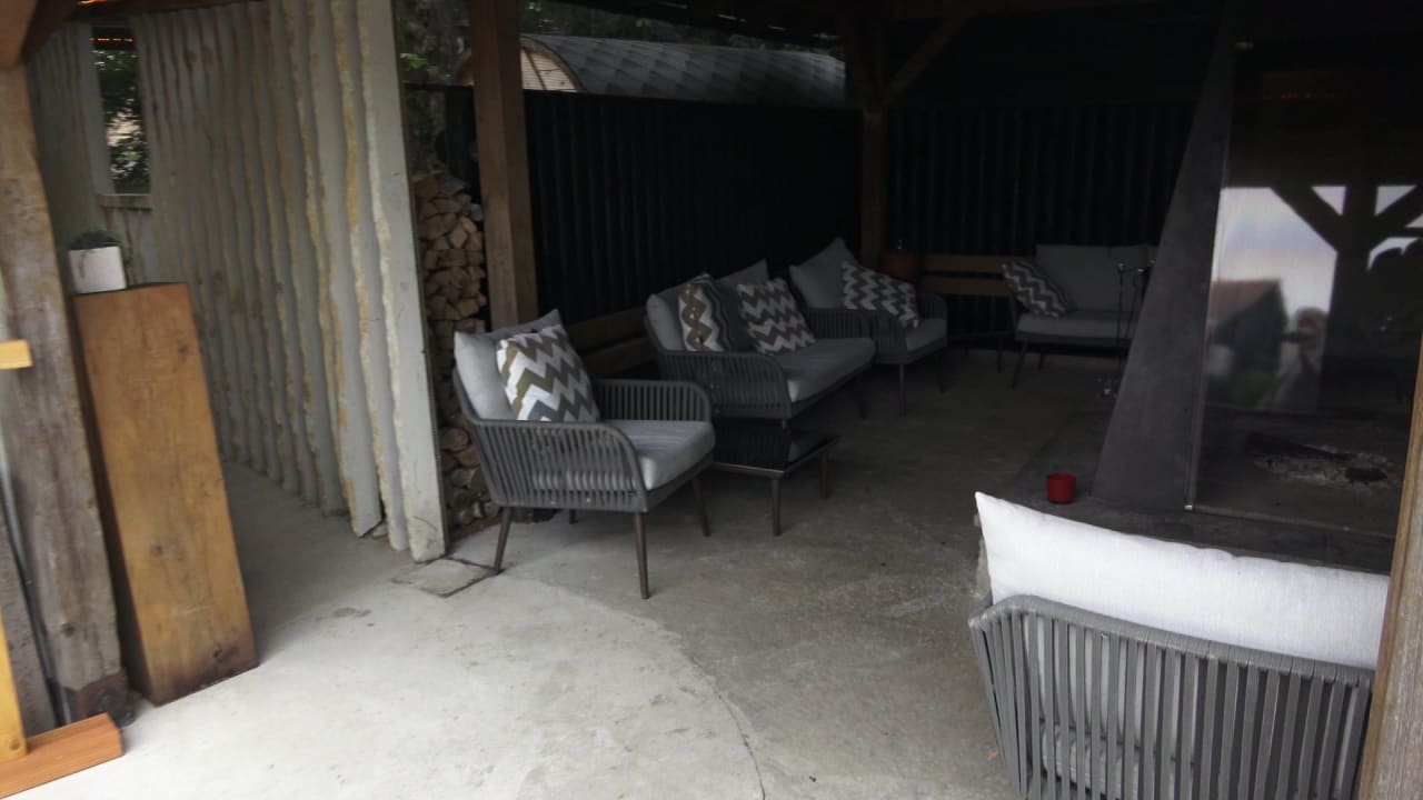 Sport & Freizeit Mawell Resort