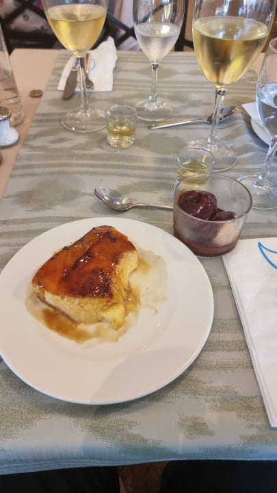 Gastro Grupotel Acapulco Playa - Adults Only