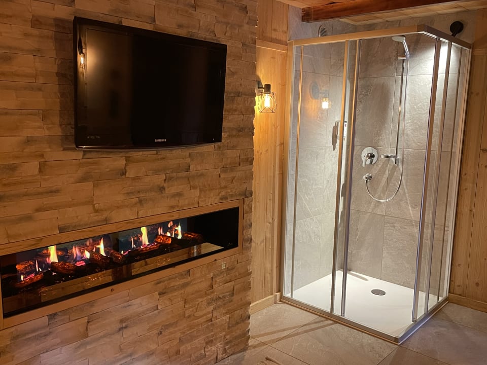 Zimmer Landhaus im Grüne Hütte