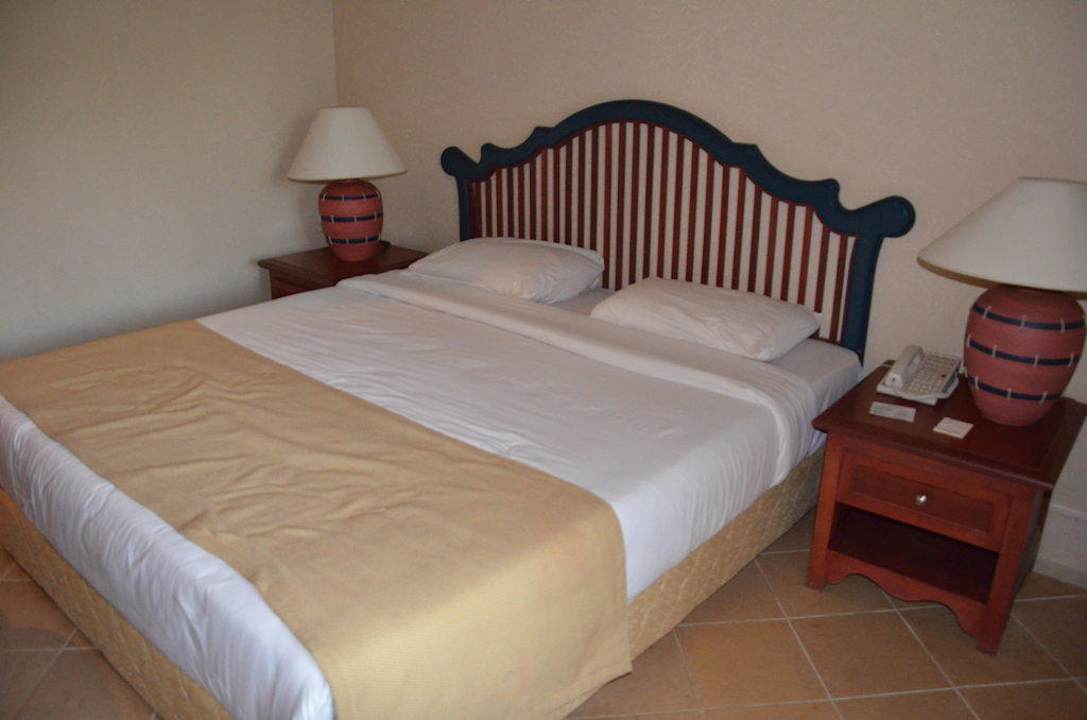 Standard-Zimmer The Grand Hotel Sharm El Sheikh