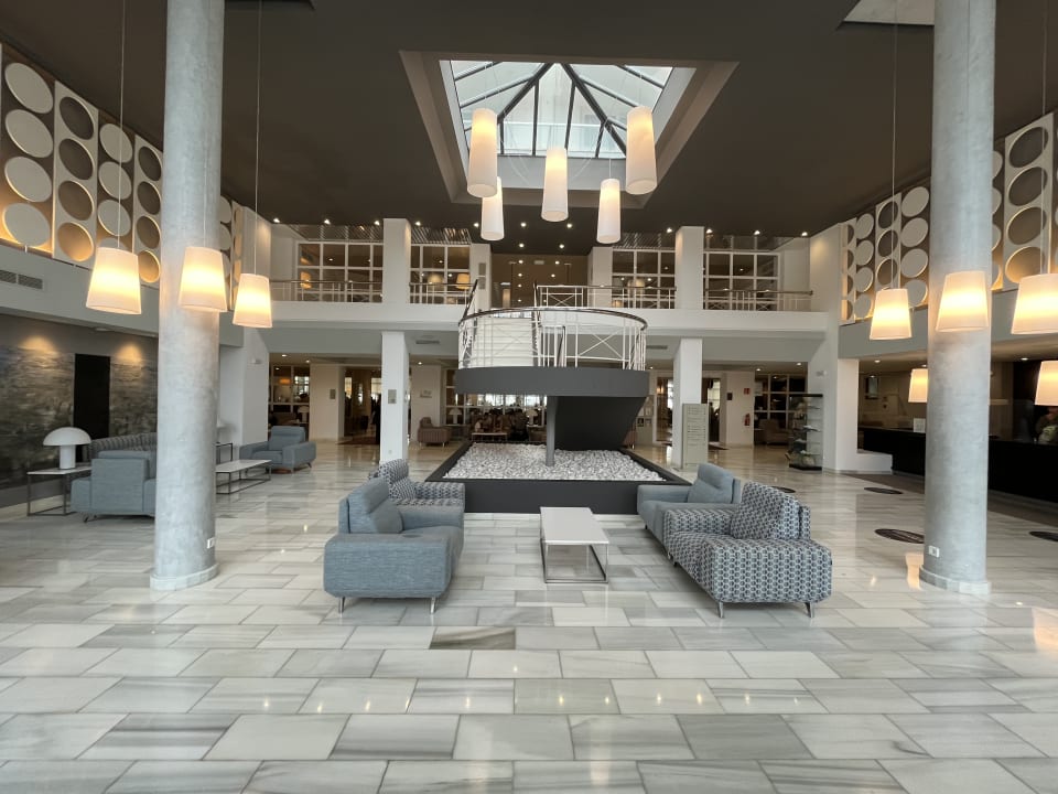 Sonstiges Protur Vista Badia Aparthotel