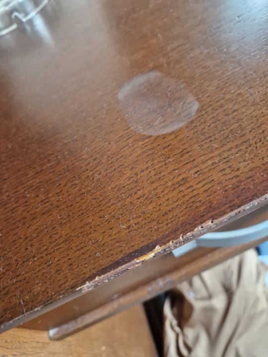 Zimmer Latanya Park Resort