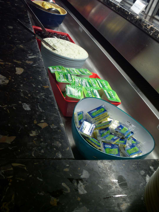 Gastro Mercure Alice Springs Resort