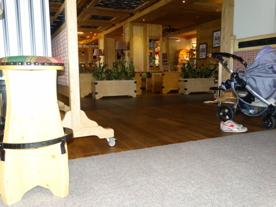 Czas na odpoczynek :) Hotel Bania Thermal & Ski