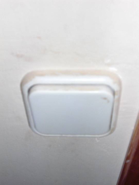 Bad Bei Juan Playa Blanca