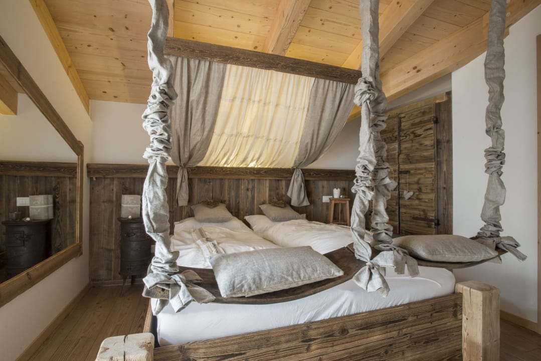 Zimmer Agriturismo Berry House