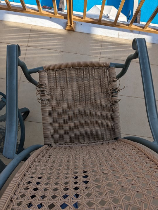 Zimmer Lindos Imperial Resort & Spa