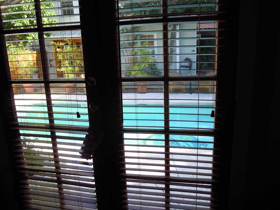 Pool Heron House - Adults only