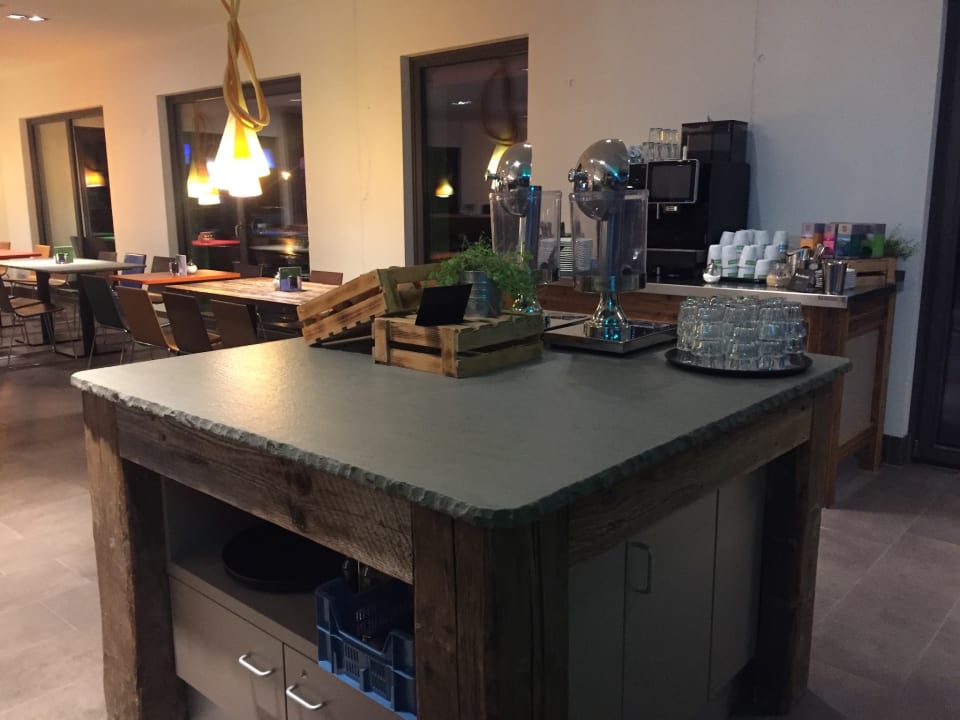 Gastro Explorer Hotel Neuschwanstein