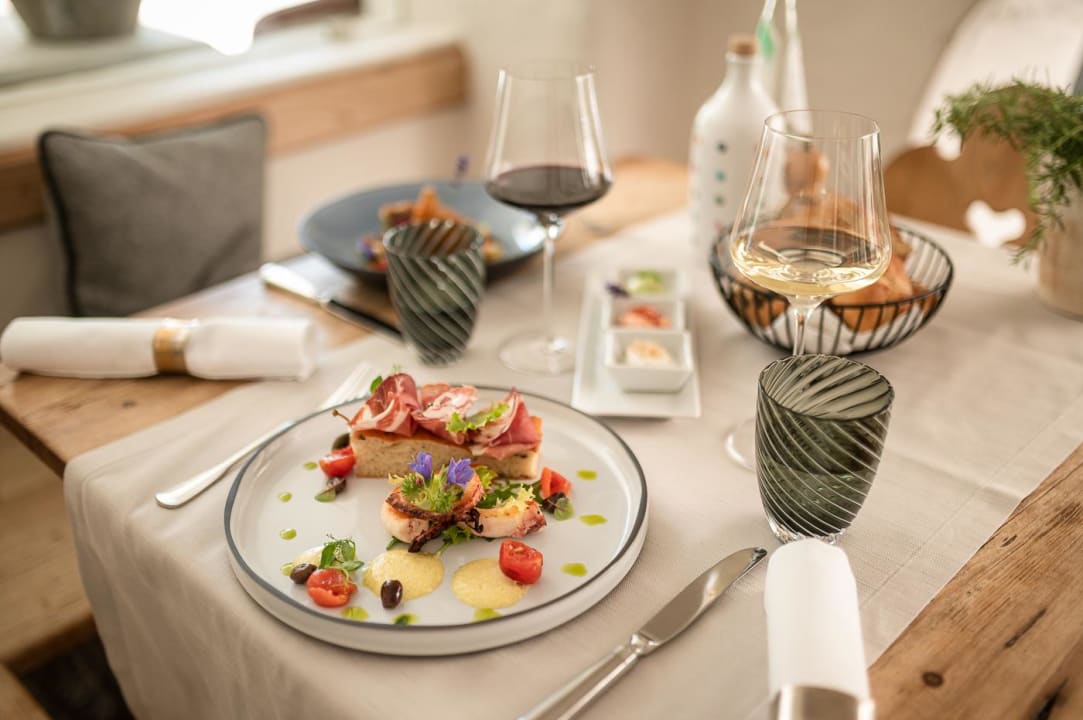 Gastro Hotel Hanswirt