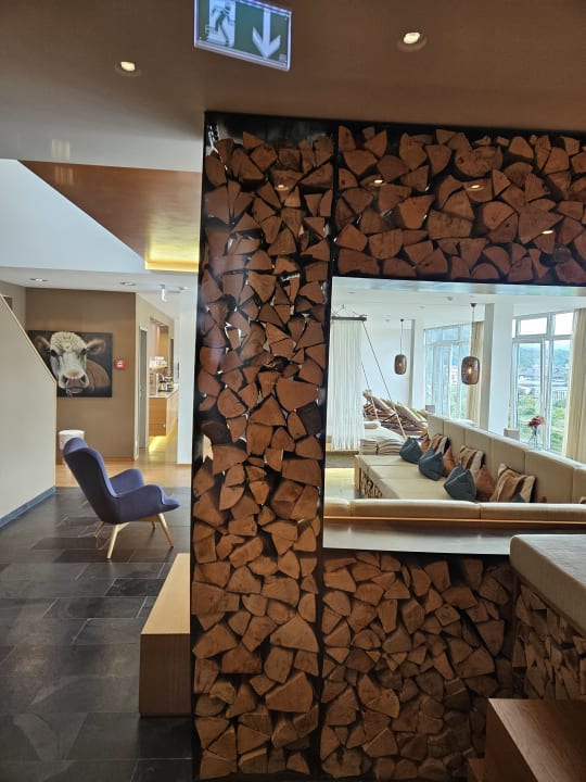Sport & Freizeit Familotel Sonnenpark