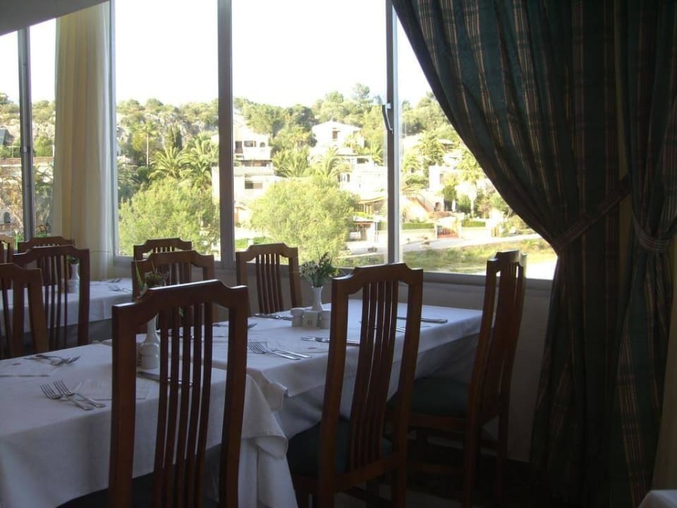 Riu Romantica  Flipflop Cala Romantica