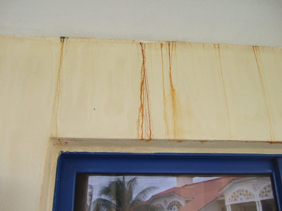 Balkon Iberostar Origin Playa Alameda