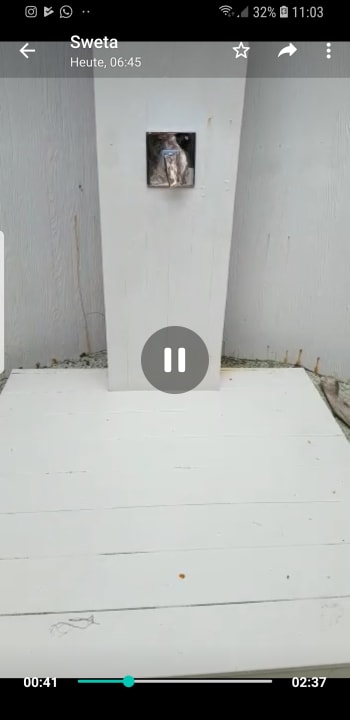 Zimmer Kihaa Maldives