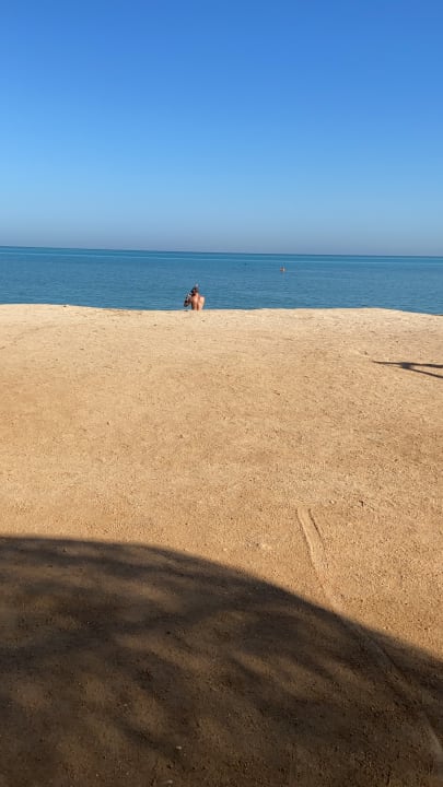 Strand Le Jardin Aqua Park Resort