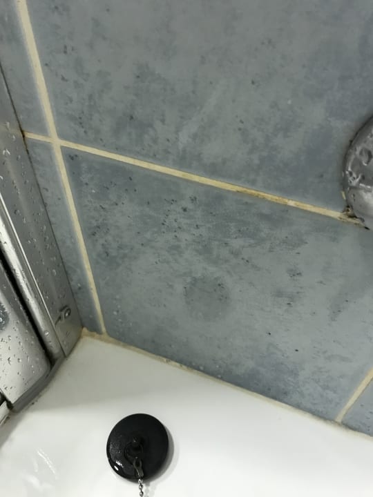 Zimmer Grand Hotel Holiday Resort