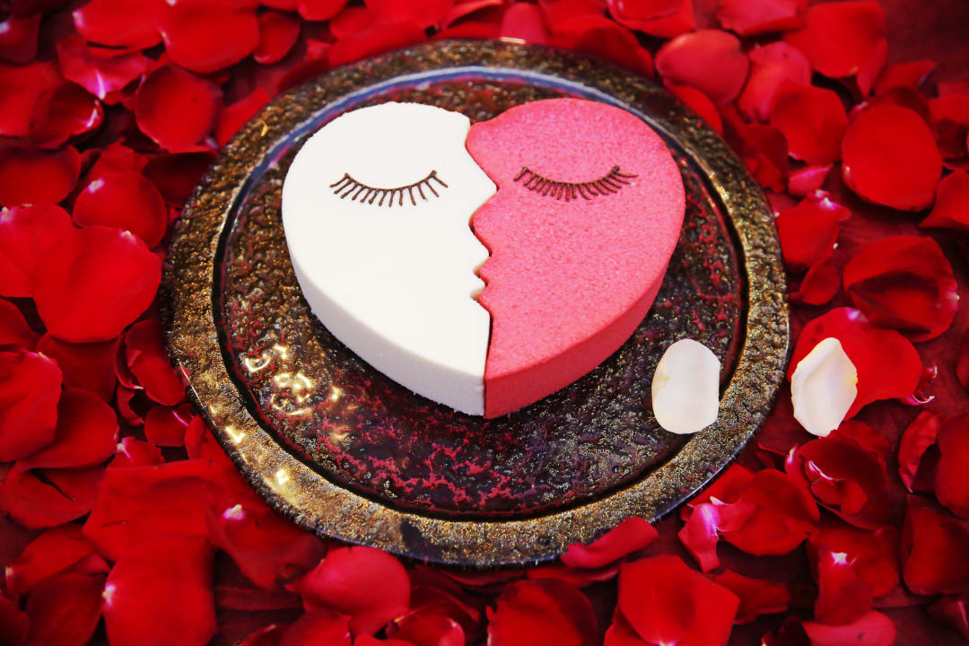 Gastro Hotel InterContinental Shenzhen