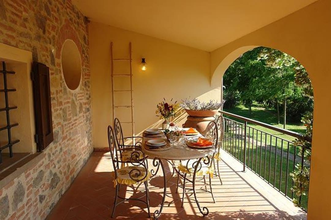 Piè di Costa Hotel Piè di Costa