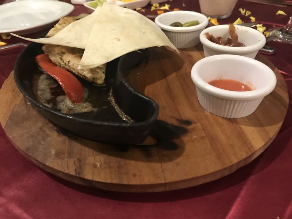 Gastro Hotel Botanik Platinum