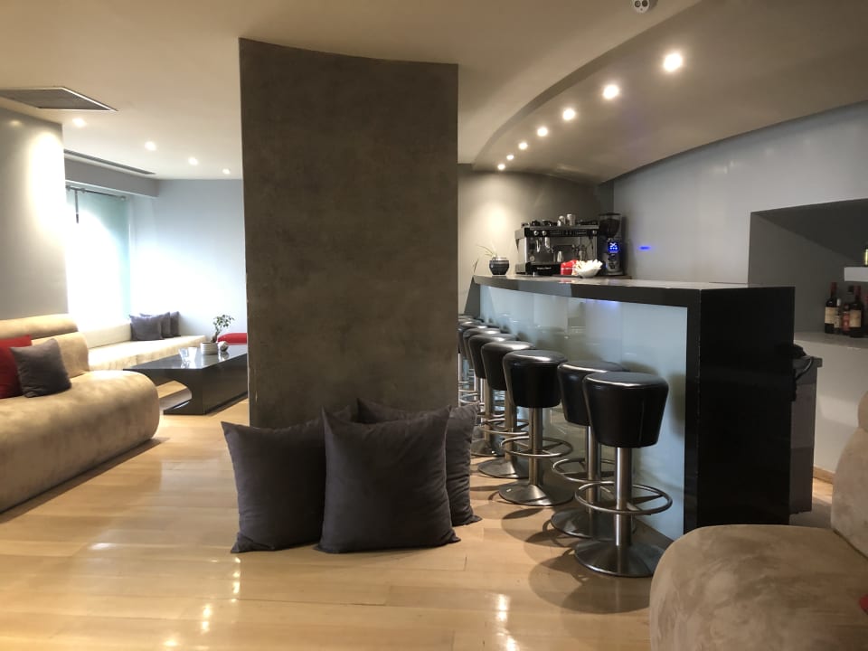 Gastro Lato Boutique Hotel