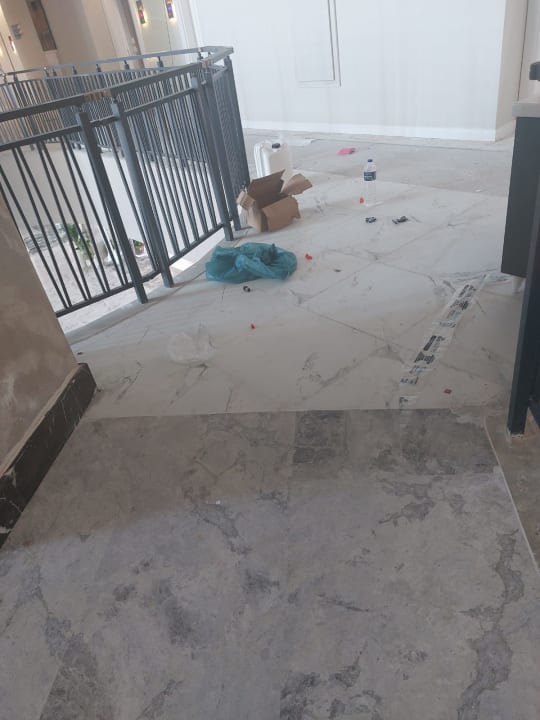 Sonstiges Dream Water World