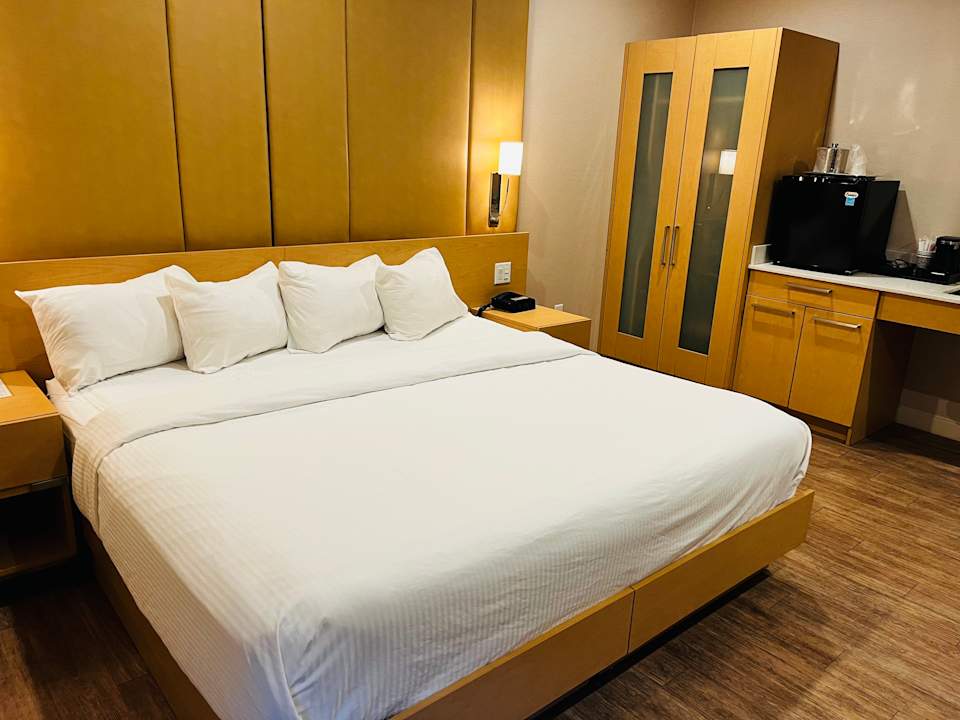 Zimmer The Chandler Inn Bethlehem - Littleton, an Ascend Collection Hotel