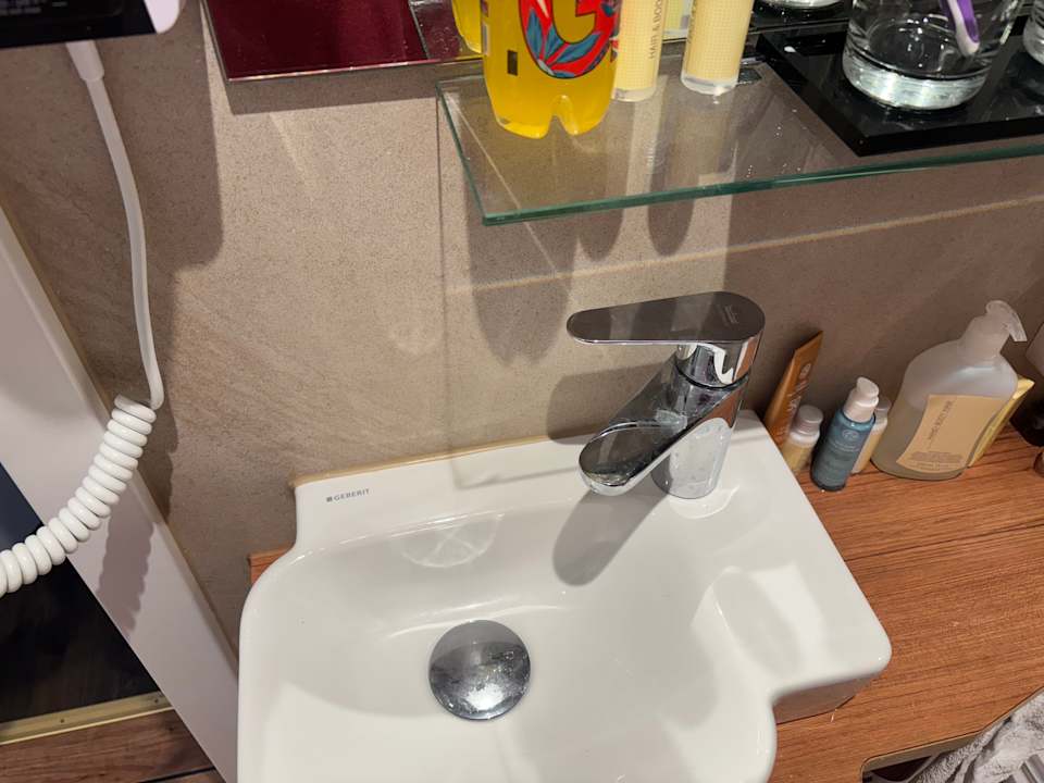 Zimmer Insulaner Ferienwohnungen