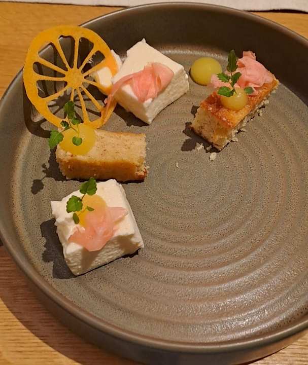 Gastro Wohlfühlhotel zur Post