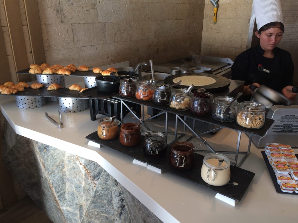 Sonstiges TRS Yucatan Hotel - Adults only