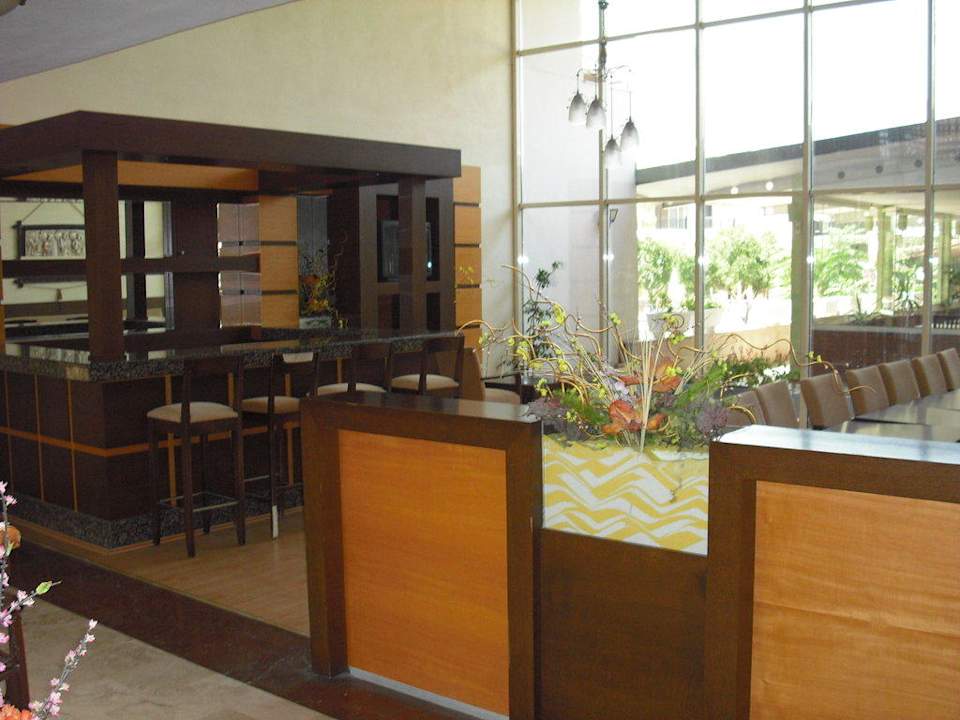 Resort  Armas Gül Beach