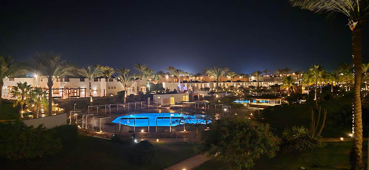 Sonstiges JAZ Neo Reef Marsa