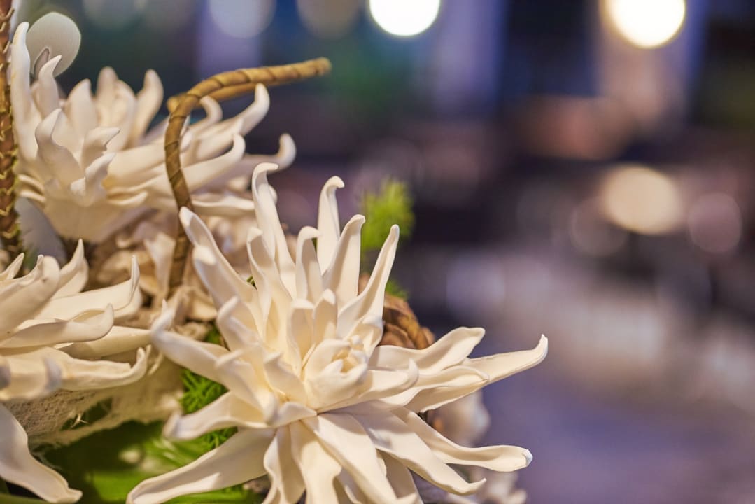 Sonstiges Villa Smeralda