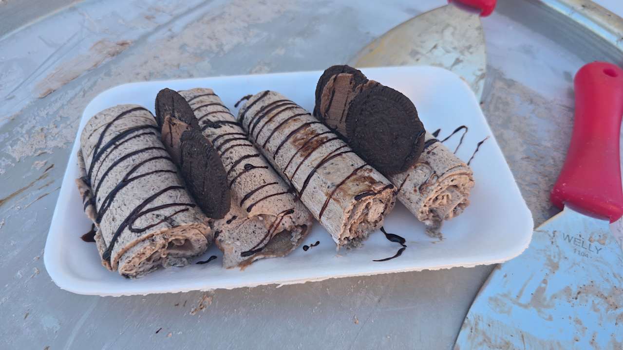 Sport & Freizeit Regina Resort and Aqua Park Hurghada