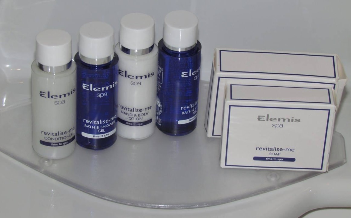 Bristol Suite #208 Hotel Bristol, A Luxury Collection Hotel