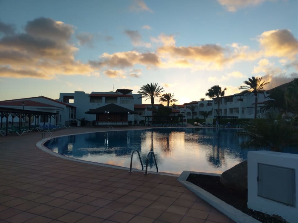Pool TUI MAGIC LIFE Fuerteventura
