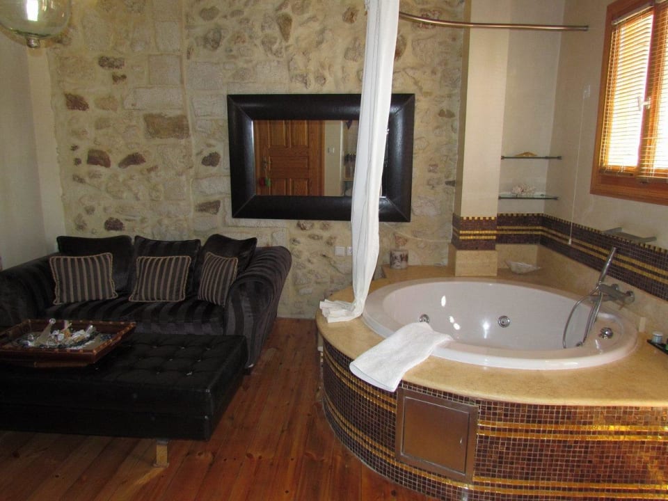 Penthouse Suite Brown Avli Lounge Apartments