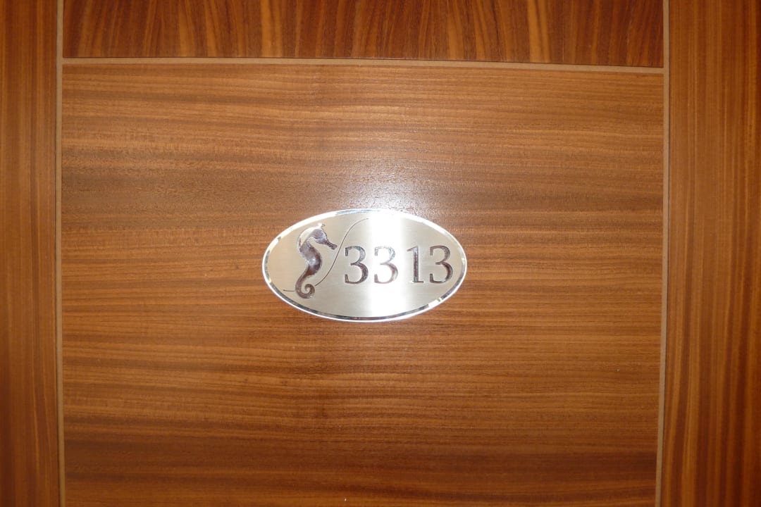 Seaden Hotel Sea World Resort & Spa Seaden Sea World Resort & Spa