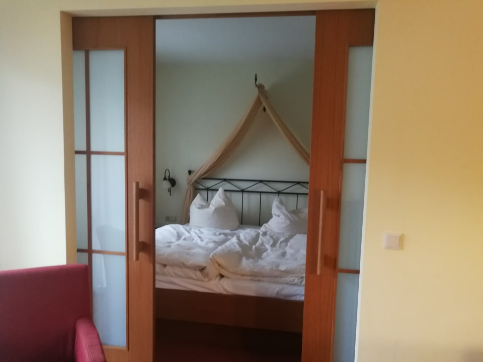 Zimmer Allgäu Ferienhaus Strobel