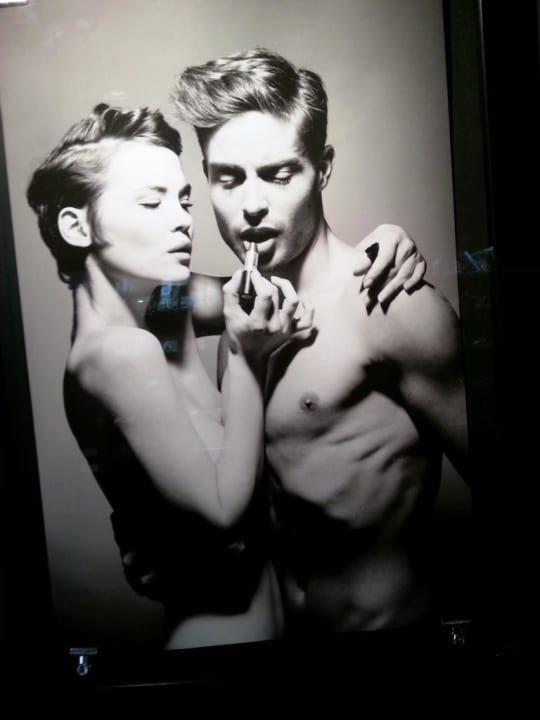 Super Bilder Hotel AMANO