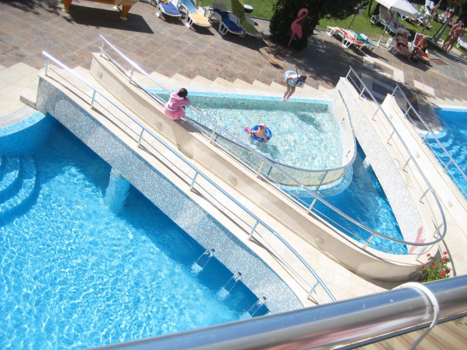 Hotel Flamingo Flamingo Hotel